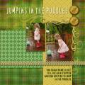 2008/06/08/Jumping_in_the_puddles_by_renka20.jpg