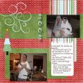 2008/07/02/Kalyn_First_Christmas_page_2_copy_by_erinJ2911.jpg