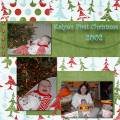 2008/07/02/Kalyn_s_First_Christmas_copy_by_erinJ2911.jpg