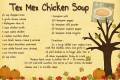 2008/10/04/texmexchickensoup-fall6_by_craftytinkerbell.jpg