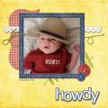 Howdy_left