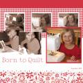 2008/10/18/born_to_quilt_edited-1_by_momof2stampers.jpg