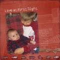 2009/01/18/Love_at_First_Sight_edited-1_by_momof2stampers.jpg