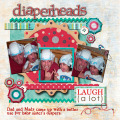 2009/04/09/web-Diaperheads-1_by_wendella247.jpg