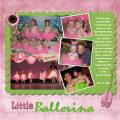 2009/06/26/Pink-Little_Ballerina_by_wendella247.jpg