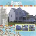 The-Porch_