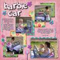 2009/09/21/Barbie-Car-Easter-07-web_by_wendella247.jpg