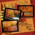 2009/11/06/autumn_leaves_by_blondy99s.png