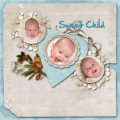 sweet_chil
