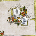 2009/11/07/elizabeth_and_avery_by_blondy99s.png