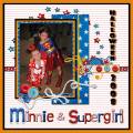 2009/11/08/Minnie_and_Supergirl-08-wsb_by_wendella247.jpg