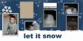2009/11/19/let_it_snow_by_scrapin_n_stampin.jpg