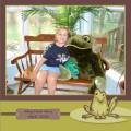 2009/12/20/kids_with_frog-001_by_Janetloves2stamp.jpg