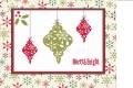 2009/12/22/christmas_card_1_by_MkMiracleMakers.jpg