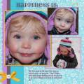 2010/01/06/Isabelle_first_Snow_Page_by_picard76.jpg