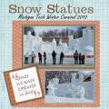 2010/02/23/snowstatues-002_by_cmstamps.jpg