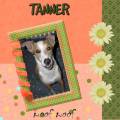 Tanner_Pet