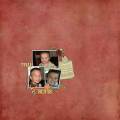 my3sons_by