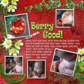 berry_good