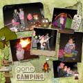 Camping-hh