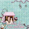 2010/07/22/i_love_ice_cream_by_blondy99s.jpg