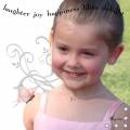 2010/07/31/DGC051_AmyLee_May2009_by_cards_by_karen.jpg