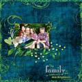 2010/09/03/the_family_by_blondy99s.jpg