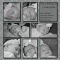 2010/09/05/Nothing_Like_a_Sleeping_Baby_by_laurielud.jpg