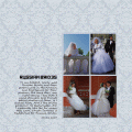 2010/09/22/Russian-Brides_by_Visa_Visa.gif