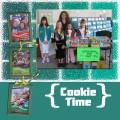 2010/11/03/Page_20_Cookie_Time_by_Mary_Pat419.jpg