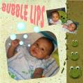bubble_lip