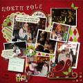 2011/01/20/Only-at-the-North-Pole-rt-p_by_wendella247.jpg