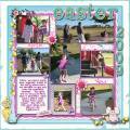 2011/04/11/Easter_at_the_Park-2009_by_wendella247.jpg