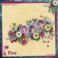five_by_bl