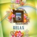 relax_by_b