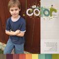 youcolormy