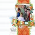 family2_by
