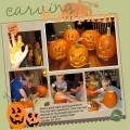 2011/10/30/pumpkincarving_by_cmstamps.jpg
