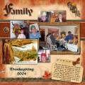 2011/11/07/Family-Tgiving-04-12x12-482_by_wendella247.jpg