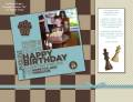 2012/01/31/Chess_Board_Birthday_1_by_Diane_Malcor.jpg