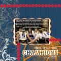 2012/02/20/Champions_Canada_Games-001_by_3Fries.jpg