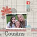Cousins-00