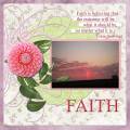 Faith_by_e