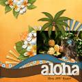 2012/05/11/ATR_Hawaii-web_by_lhansen148.jpg