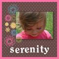 Serenity-0