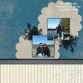 2012/06/15/Coulon_Park_2_by_Diane_Malcor.jpg