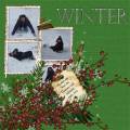 2012/07/09/Thursday_challenge_winter_page_by_taca410.jpg