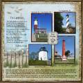 2012/07/17/Lighthouses-web449_by_wendella247.jpg