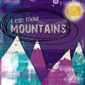 2012/08/24/lelia_sas_move_mountains_messy_by_grneyegoddess.jpg