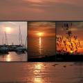 2012/09/22/port_elgin_sunsets-004_by_basketballmom.jpg